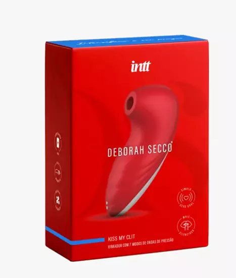 Imagem Segundaria do Produto